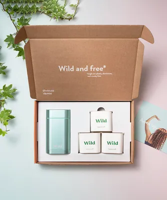 Industry Gallery Image