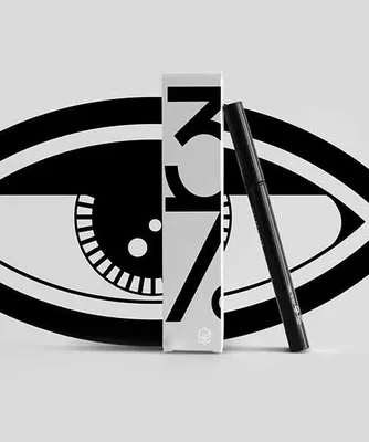 Industry Gallery Image