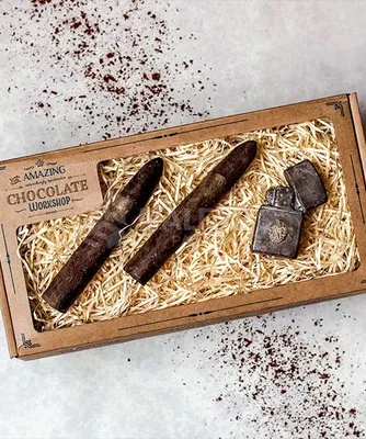 Industry Gallery Image