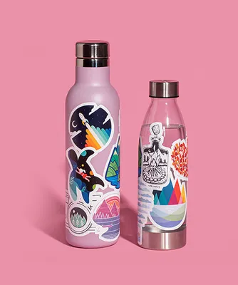 Industry Gallery Image