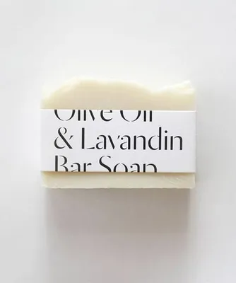 Industry Gallery Image