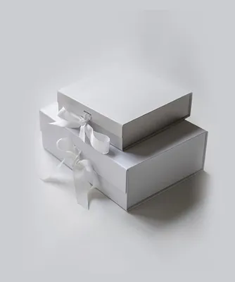 Industry Gallery Image