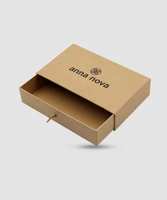 Industry Gallery Image