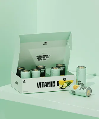 Industry Gallery Image