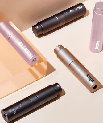 Industry Gallery Image