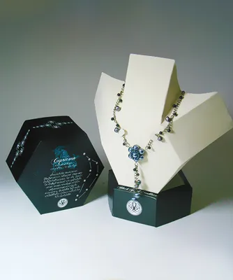 Industry Gallery Image