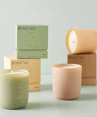 Industry Gallery Image