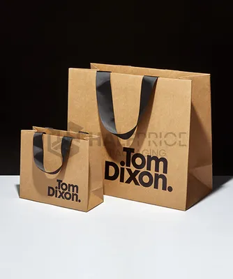 Industry Gallery Image