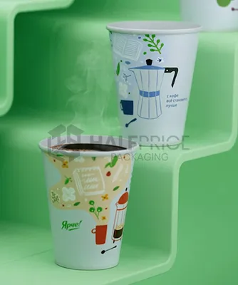 Industry Gallery Image