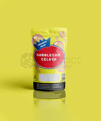 Industry Gallery Image