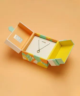 Industry Gallery Image