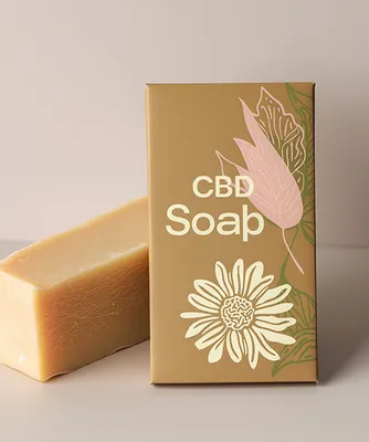 Industry Gallery Image