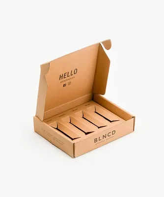 Industry Gallery Image