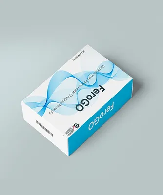 Industry Gallery Image