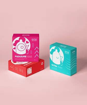 Industry Gallery Image