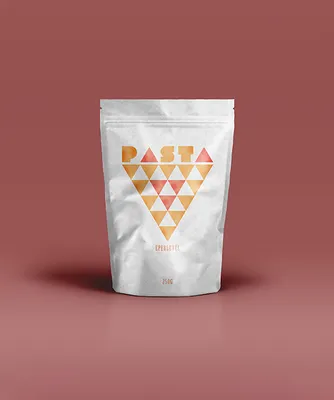 Industry Gallery Image