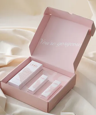 Industry Gallery Image