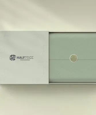 Industry Gallery Image