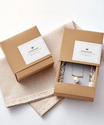 Industry Gallery Image