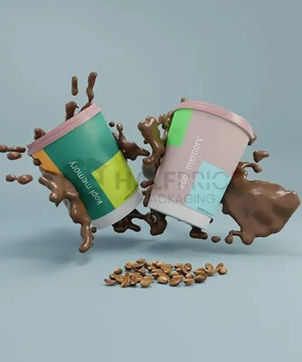 Industry Gallery Image