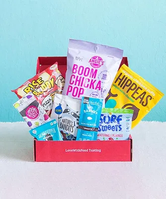 Industry Gallery Image