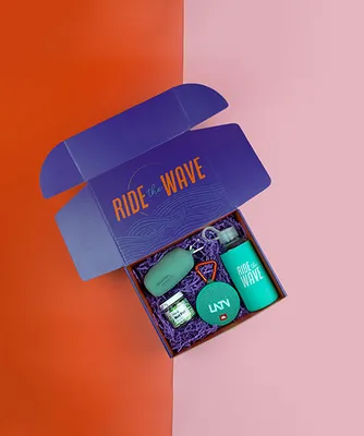 Industry Gallery Image