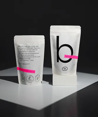 Industry Gallery Image