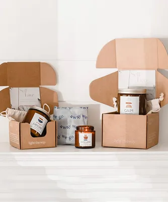 Industry Gallery Image