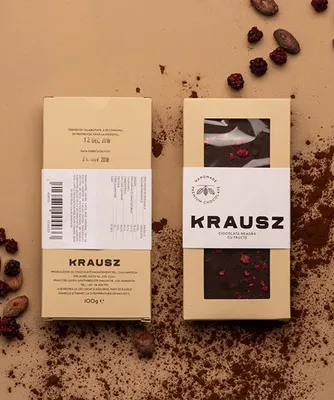 Industry Gallery Image