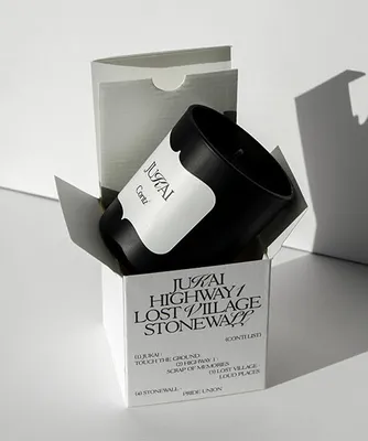 Industry Gallery Image