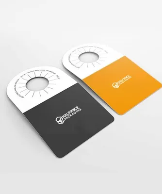 Industry Gallery Image