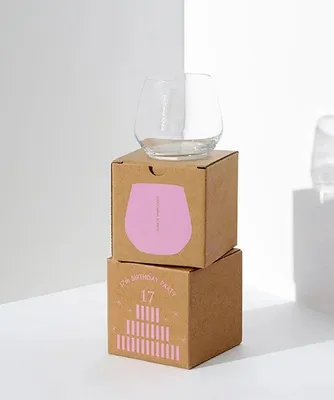 Industry Gallery Image