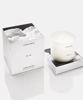 Industry Gallery Image