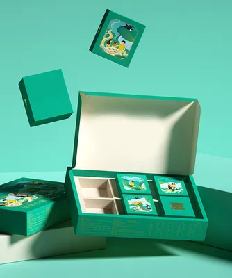 Industry Gallery Image