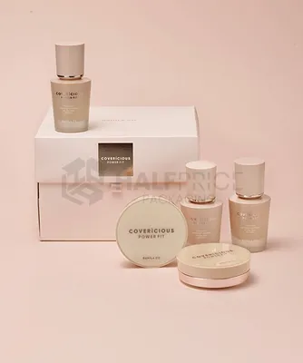 Industry Gallery Image