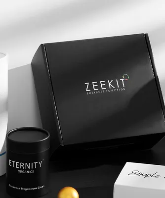 Industry Gallery Image