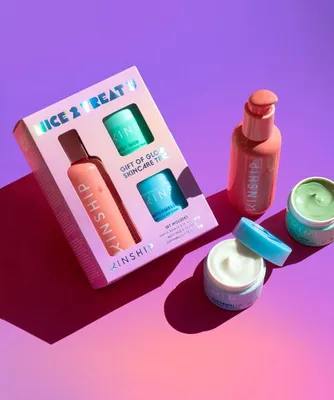 Industry Gallery Image