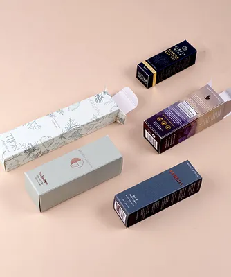 Industry Gallery Image