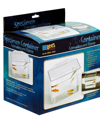 Industry Gallery Image