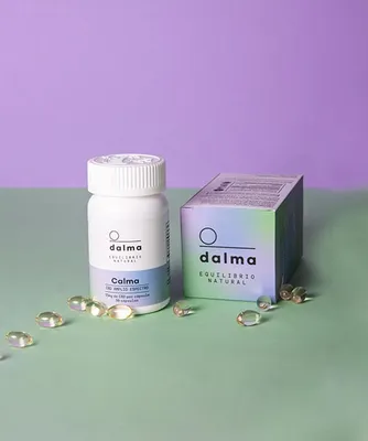 Industry Gallery Image