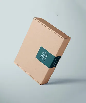 Industry Gallery Image