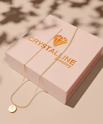 Industry Gallery Image