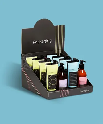 Industry Gallery Image