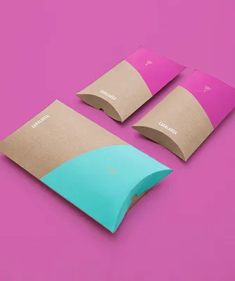 Industry Gallery Image