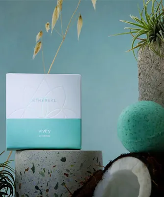 Industry Gallery Image