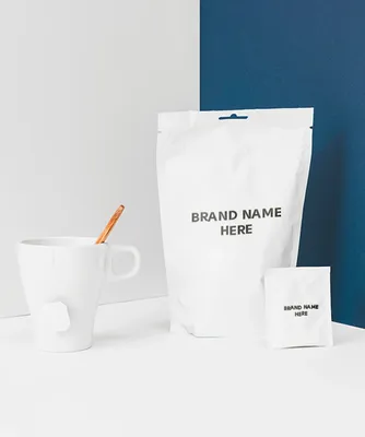 Industry Gallery Image