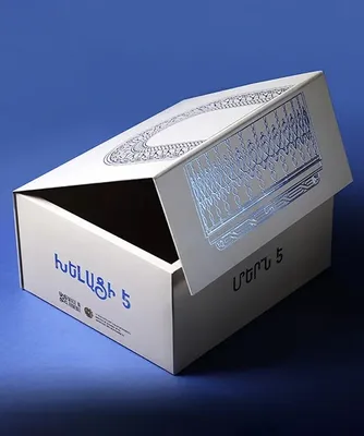 Industry Gallery Image