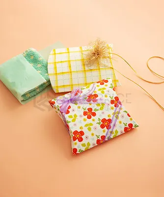 Industry Gallery Image