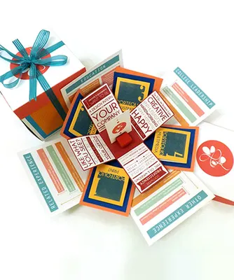 Industry Gallery Image