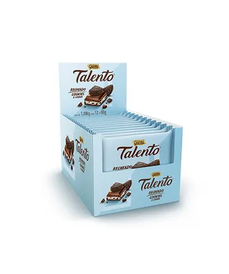 Industry Gallery Image